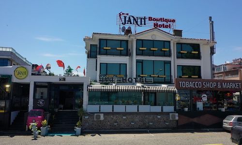 turkey/samsun/jantiboutiquehotel33ee1354.jpg