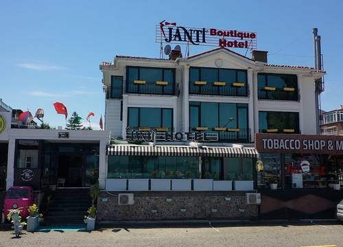 turkey/samsun/jantiboutiquehotel33ee1354.jpg