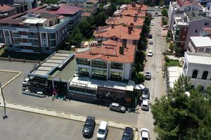 turkey/samsun/jantiboutiquehotel7f357c72.jpg