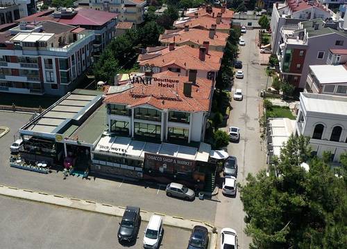 turkey/samsun/jantiboutiquehotel7f357c72.jpg