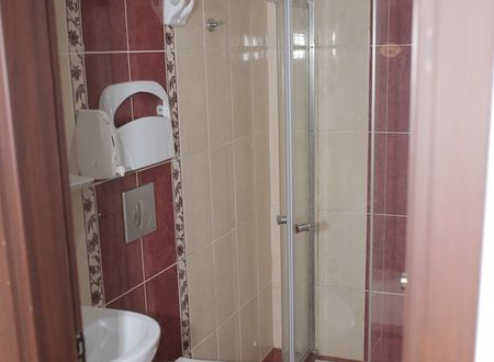 turkey/samsun/kulogluhotel0ca8ada5.jpg