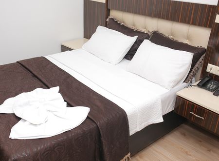 turkey/samsun/kulogluhotel1227e731.jpg