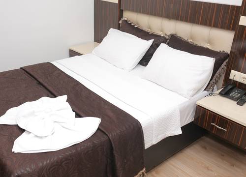 turkey/samsun/kulogluhotel1227e731.jpg