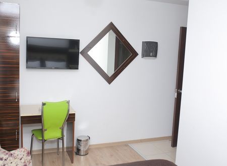 turkey/samsun/kulogluhotel3b9132be.jpg