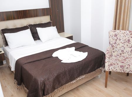 turkey/samsun/kulogluhotel46bd0aa2.jpg