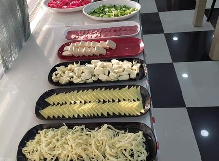 turkey/samsun/kulogluhotel5e000a8d.jpg