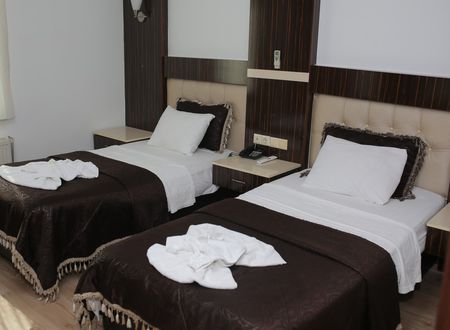 turkey/samsun/kulogluhotel949d1273.jpg