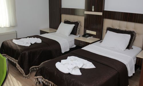 turkey/samsun/kulogluhotel949d1273.jpg