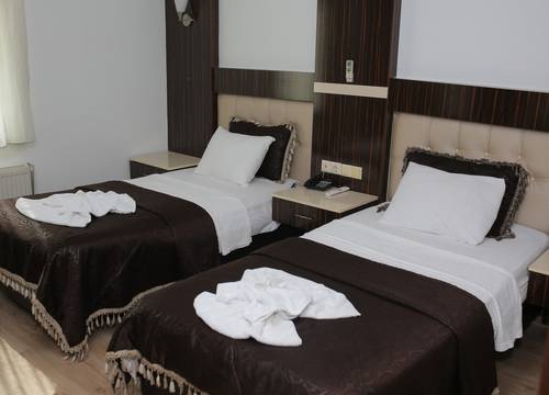 turkey/samsun/kulogluhotel949d1273.jpg