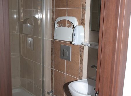 turkey/samsun/kulogluhotel9a156d51.jpg