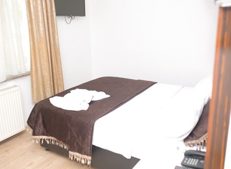 turkey/samsun/kulogluhotelae6087a7.jpg