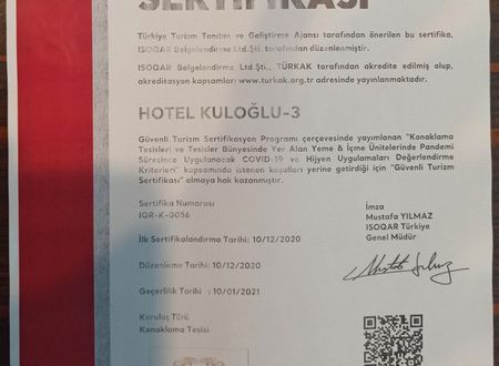turkey/samsun/kulogluhotelb1cee067.jpg