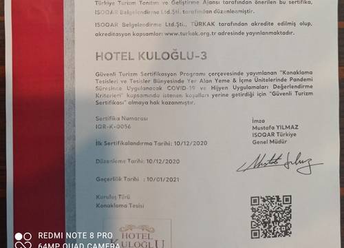 turkey/samsun/kulogluhotelb1cee067.jpg