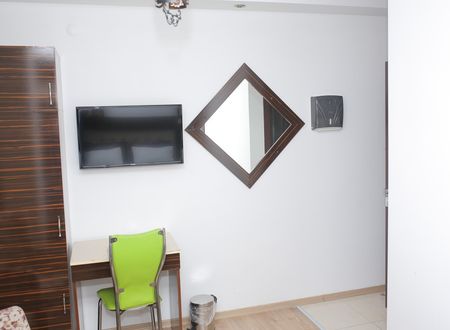 turkey/samsun/kulogluhoteldafd4e43.jpg