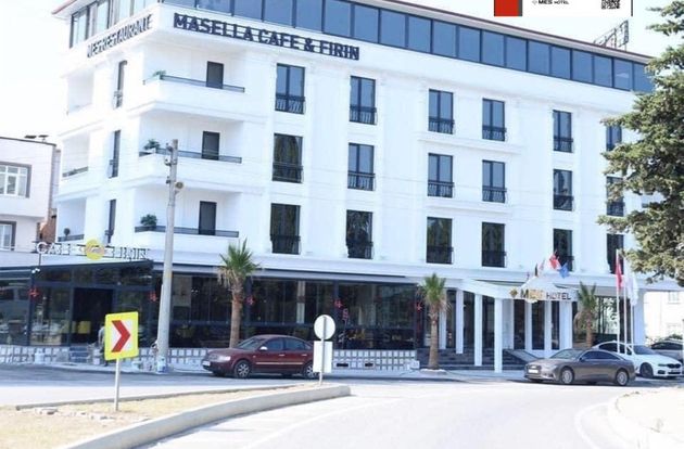 turkey/samsun/meshotelab6c6a21.jpg