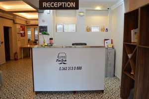 turkey/samsun/osmanlipasakonaklama0e213ac5.jpg