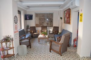 turkey/samsun/osmanlipasakonaklama1f370da5.jpg