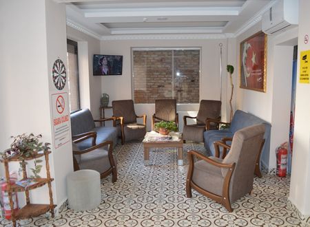 turkey/samsun/osmanlipasakonaklama1f370da5.jpg