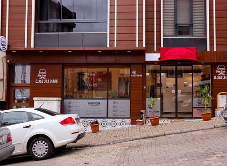 turkey/samsun/osmanlipasakonaklama3eeac005.jpg