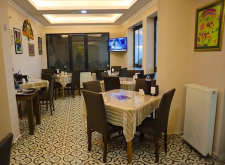 turkey/samsun/osmanlipasakonaklama66642a50.jpg