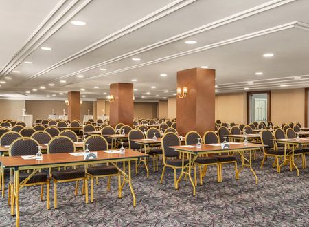 turkey/samsun/ramadaplazabywyndhamsamsun259e5fbc.jpg