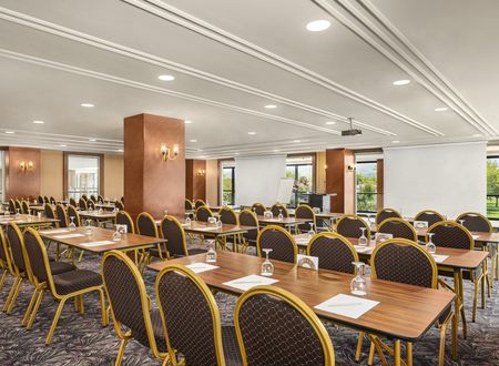 turkey/samsun/ramadaplazabywyndhamsamsun26100b1b.jpg