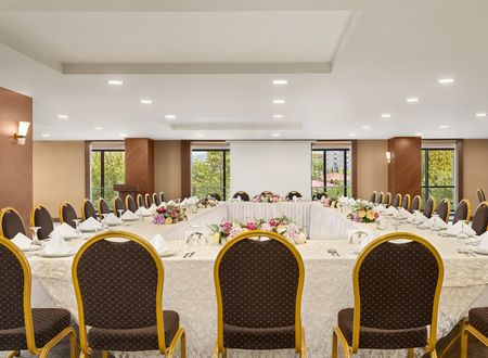 turkey/samsun/ramadaplazabywyndhamsamsun4f89021e.jpg