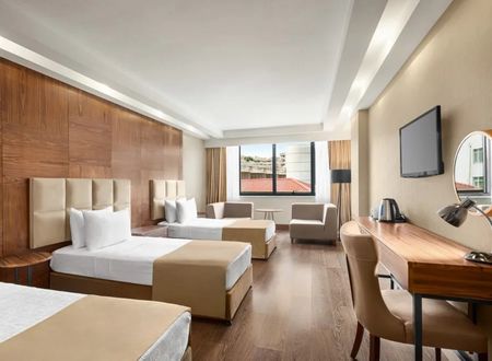 turkey/samsun/ramadaplazabywyndhamsamsun57ef6b42.jpg