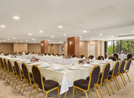 turkey/samsun/ramadaplazabywyndhamsamsun7b61d782.jpg