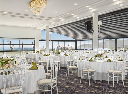 turkey/samsun/ramadaplazabywyndhamsamsun912353b0.jpg