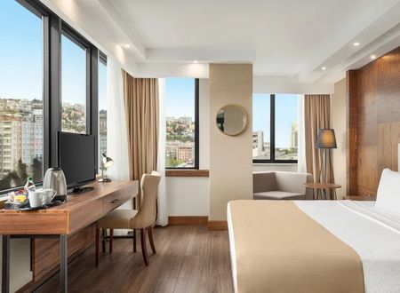 turkey/samsun/ramadaplazabywyndhamsamsun9830bf0b.jpg