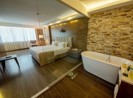 turkey/samsun/ramadaplazabywyndhamsamsunae6cbc51.jpg
