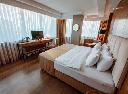 turkey/samsun/ramadaplazabywyndhamsamsunb66d2ec3.jpg