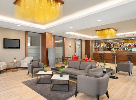 turkey/samsun/ramadaplazabywyndhamsamsuncc9063f7.jpg