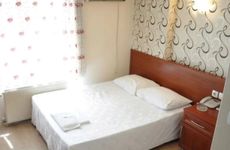 turkey/samsun/sahinotel180ac4b40.jpg