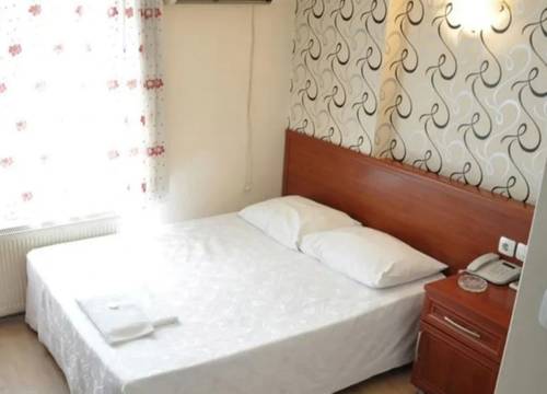turkey/samsun/sahinotel180ac4b40.jpg