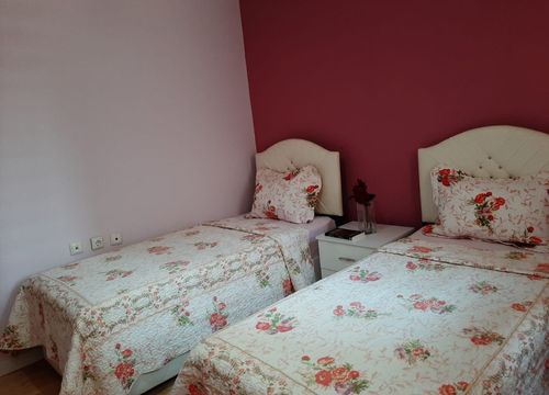 turkey/samsun/samlifeapartb7d4a101.jpg