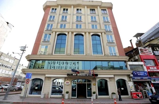 turkey/samsun/sammyhousehotel1413bfa6.jpg