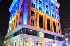 turkey/samsun/sammyhousehotel8d738e87.jpg