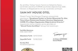 turkey/samsun/sammyhousehotelbc7cd589.jpg