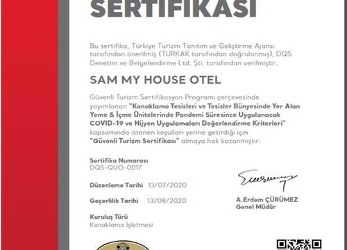 turkey/samsun/sammyhousehotelbc7cd589.jpg