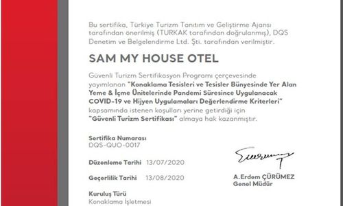 turkey/samsun/sammyhousehotelbc7cd589.jpg