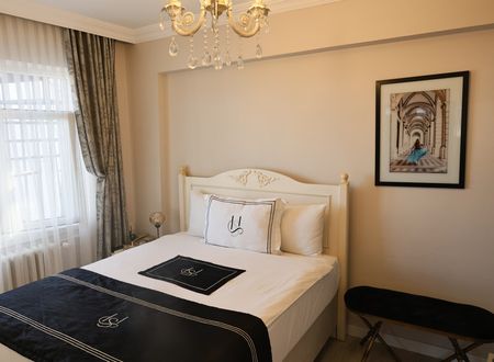 turkey/samsun/samsuncharmehotel0db8a9f7.jpg