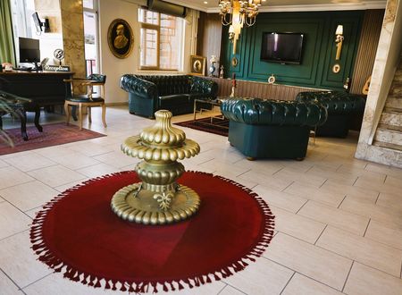 turkey/samsun/samsuncharmehotel1b7c1c63.jpg