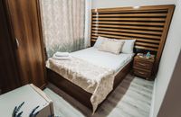 Ekonomik Tek Kişilik Oda