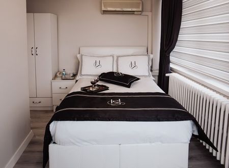 turkey/samsun/samsuncharmehotel3cd7abdc.jpg