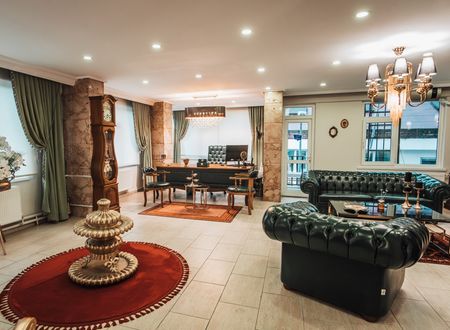 turkey/samsun/samsuncharmehotel67778bc2.jpg