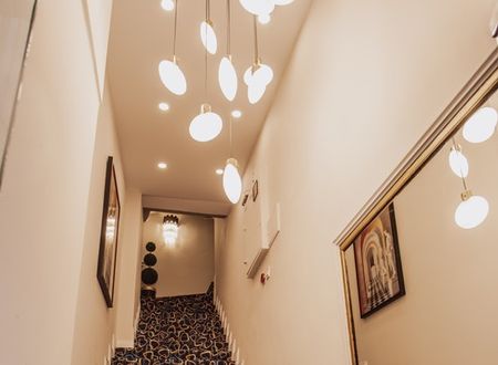 turkey/samsun/samsuncharmehotel82e0e3b1.jpg