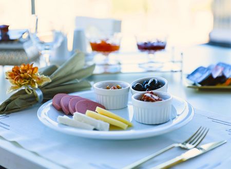 turkey/samsun/samsuncharmehotel858c9fbb.jpg