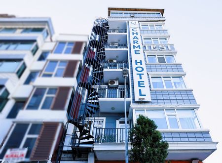 turkey/samsun/samsuncharmehotel941a3bc4.jpg